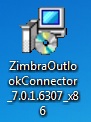 Outlook Connector