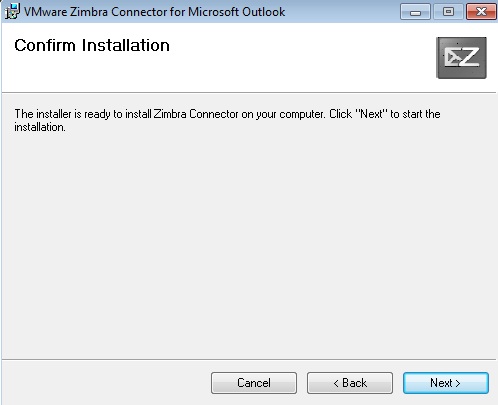 Outlook 4